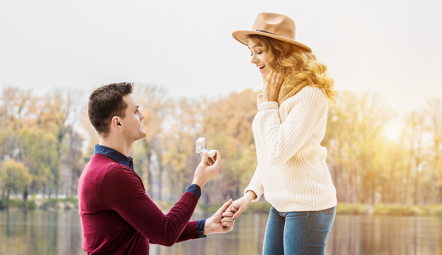 Bütün Sesli Siteler