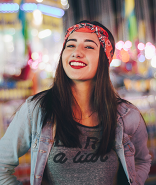 Seslichat Odafonları