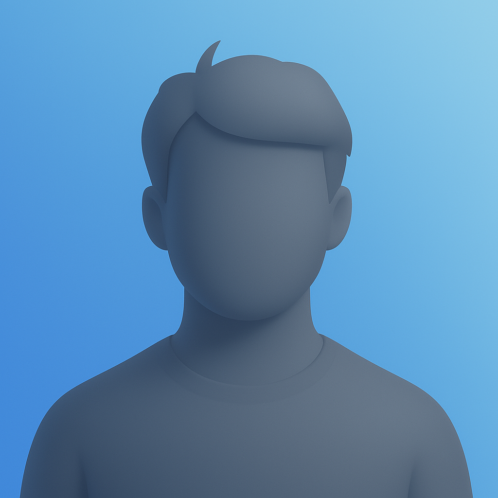 ⎝⎝ - SARSILMAZ - ⎠⎠